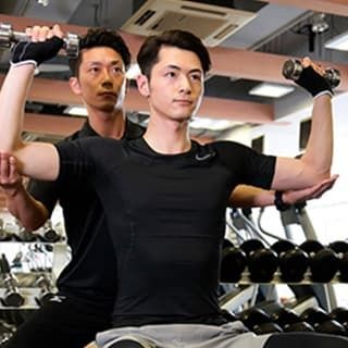 野村不動産ライフ＆スポーツ株式会社-0010の求人・転職情報