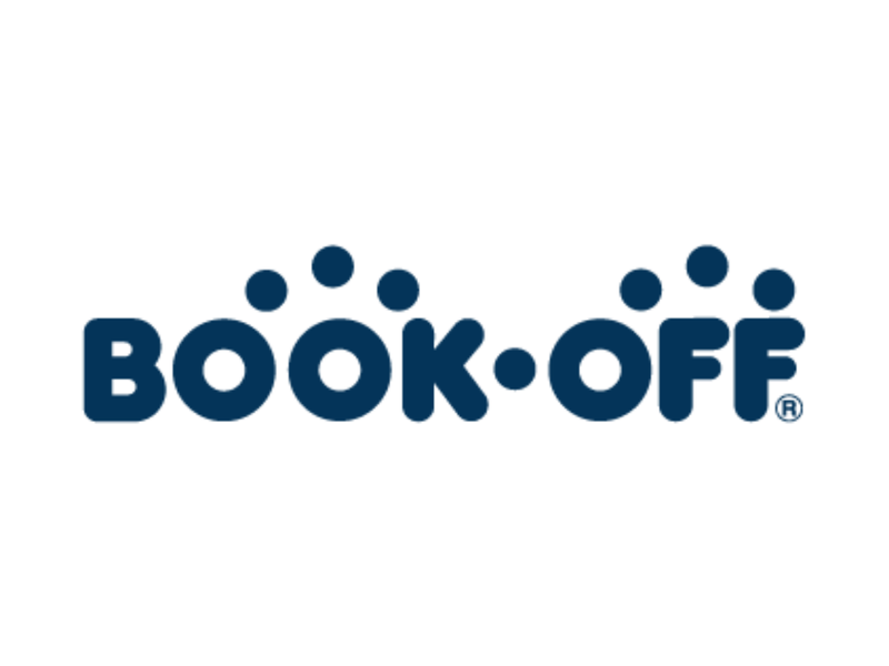 【BOOK OFF】名古屋開催! リユース業界の店舗運営体験
