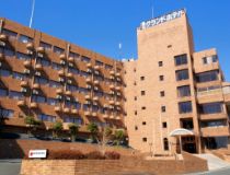 株式会社ゆたかサービスの求人・転職情報
