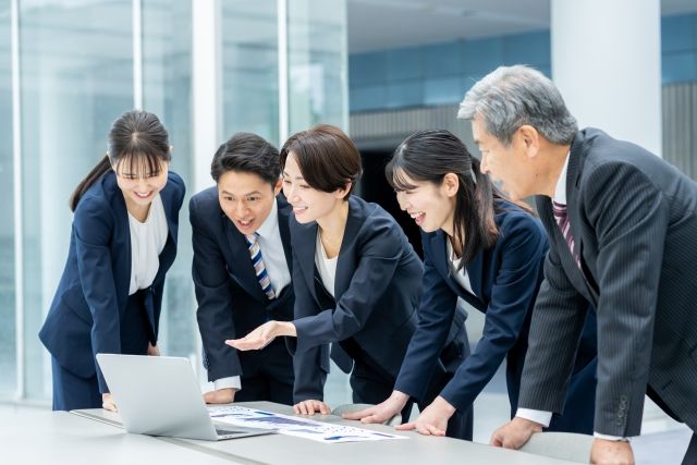 株式会社F・バロウのアルバイト・バイト求人情報-01
