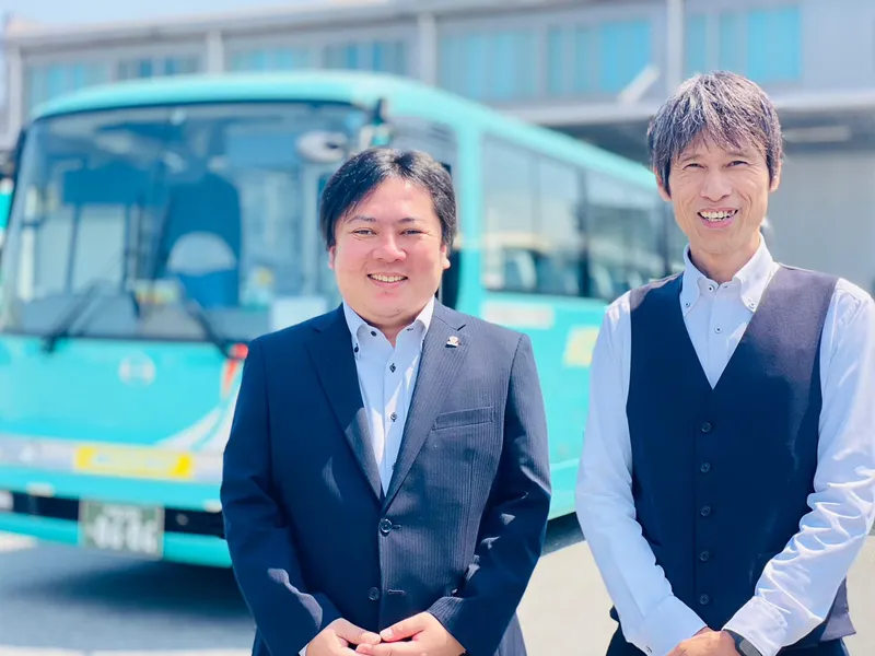 ミズノ興業有限会社の求人・転職情報