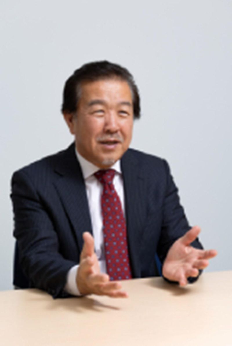 株式会社タツミ設計のアルバイト・バイト求人情報-03