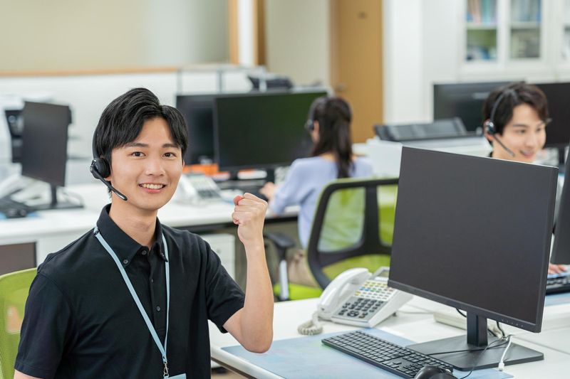 株式会社京都レンネットのアルバイト・バイト求人情報-02