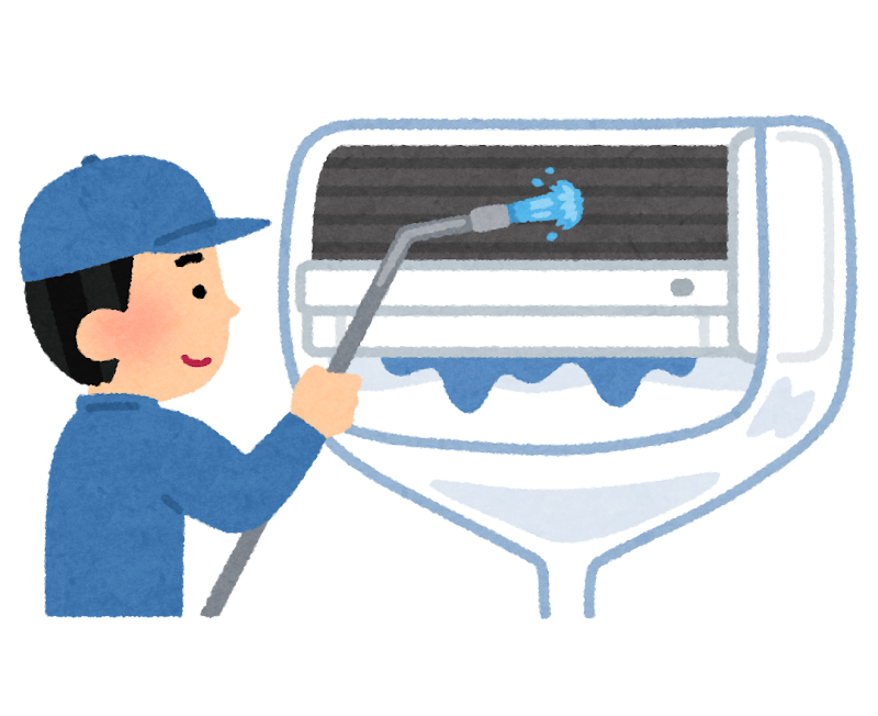 Ｒｕａｎａファシリティーズ株式会社の求人・転職情報