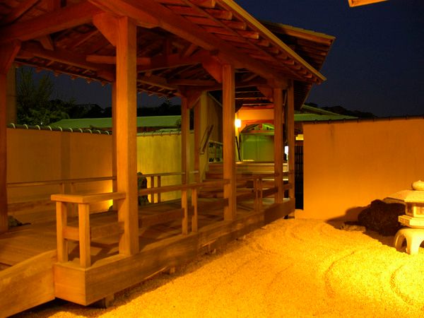 ひがきホテルのアルバイト・バイト求人情報-05