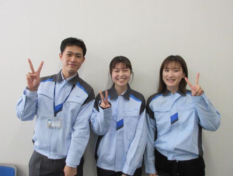 SWS西日本株式会社　田鶴浜工場のアルバイト・バイト求人情報-02