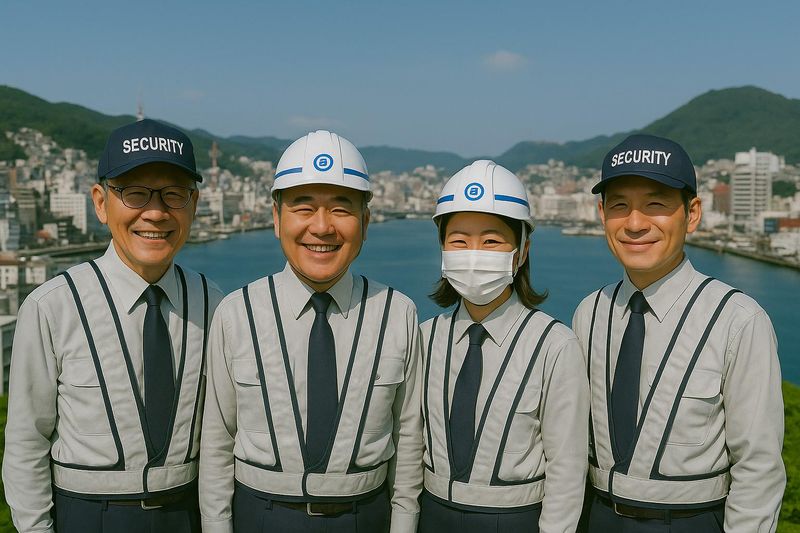 株式会社司コーポレーションのアルバイト・バイト求人情報-04