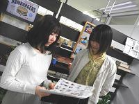 日商印刷株式会社のアルバイト・バイト求人情報-03