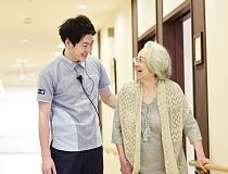 イリーゼ諏訪のアルバイト・バイト求人情報-02