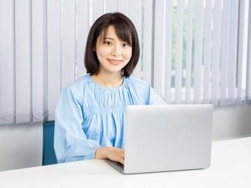 ワークスアイディ株式会社の求人・転職情報