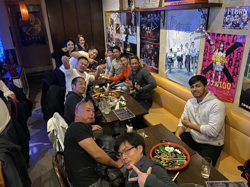 東京23区のアルバイト・バイト求人情報-04