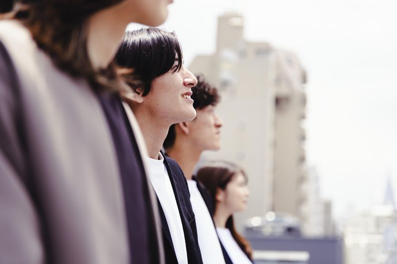 株式会社ライフクリエイトの求人・転職情報