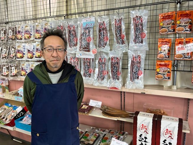 丸金佐藤水産株式会社のアルバイト・バイト求人情報-02