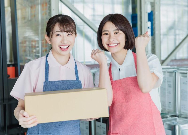 人事サポート株式会社(西成区)