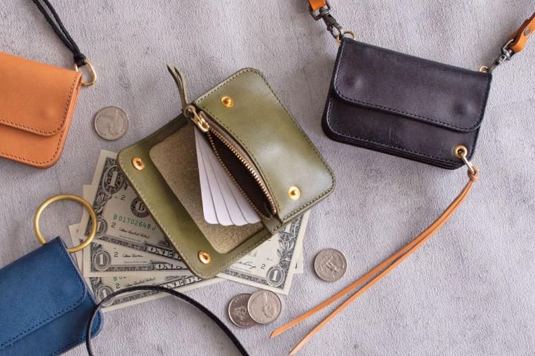 山本洋品雑貨株式会社のアルバイト・バイト求人情報-04