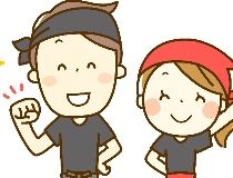 製麺屋食堂長岡店のアルバイト・バイト求人情報-04