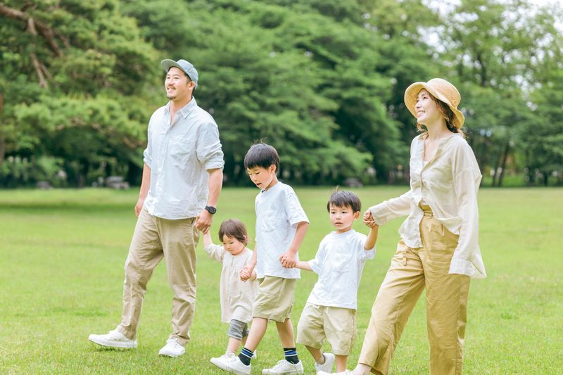 株式会社カジュアルClean/勤務地:町田駅&読売ランド前のアルバイト・バイト求人情報-05