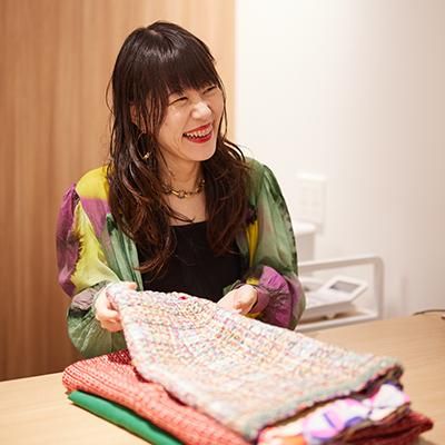 RAGTAGニュウマン高輪店のアルバイト・バイト求人情報-02