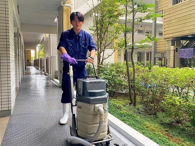 株式会社エイトワークの求人・転職情報