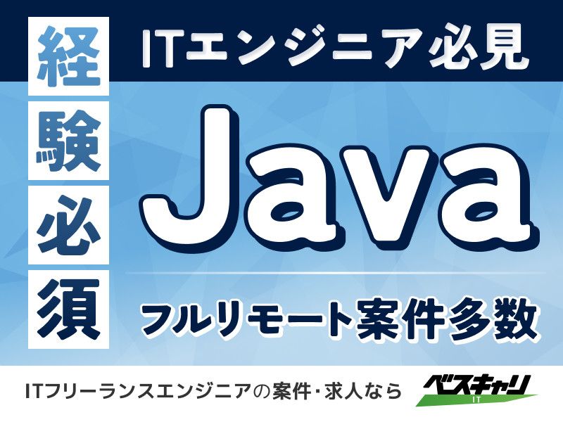 株式会社コプロテクノロジー