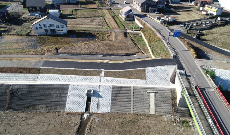 南雲土建株式会社の求人情報