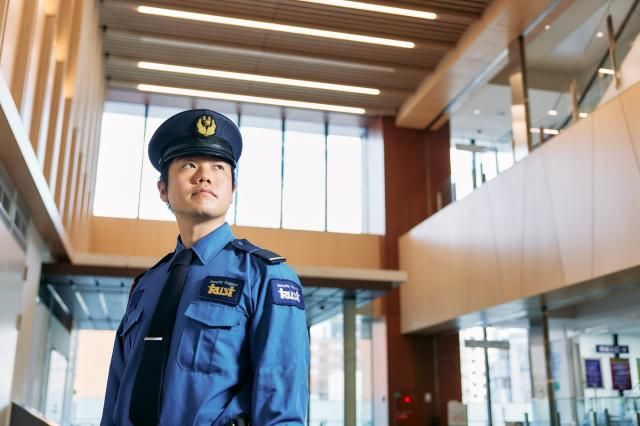 ㈱トラストの求人・転職情報