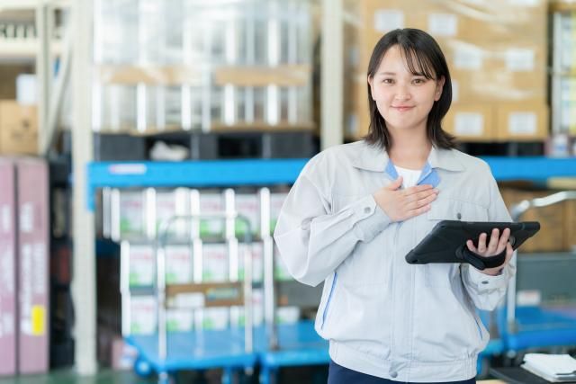 ㈱サンギョウスタッフのアルバイト・バイト求人情報-19