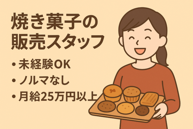 株式会社カンパーニュの求人・転職情報