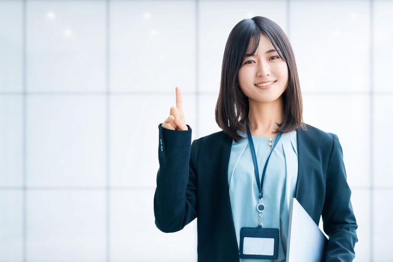 株式会社スペースネットワークの求人・転職情報