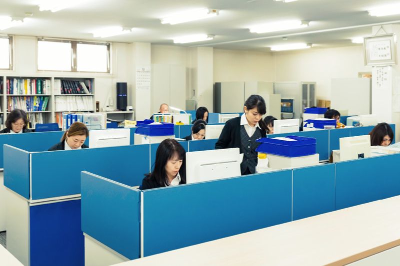 平富株式会社のアルバイト・バイト求人情報-03