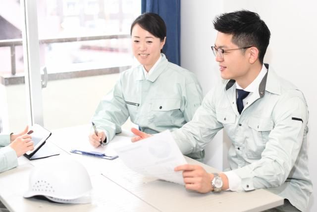 株式会社クラフトコーポレーションのアルバイト・バイト求人情報-05