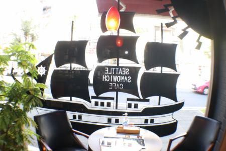 シアトルサンドウィッチカフェ(Seattle Sandwich Cafe)のアルバイト・バイト求人情報-04