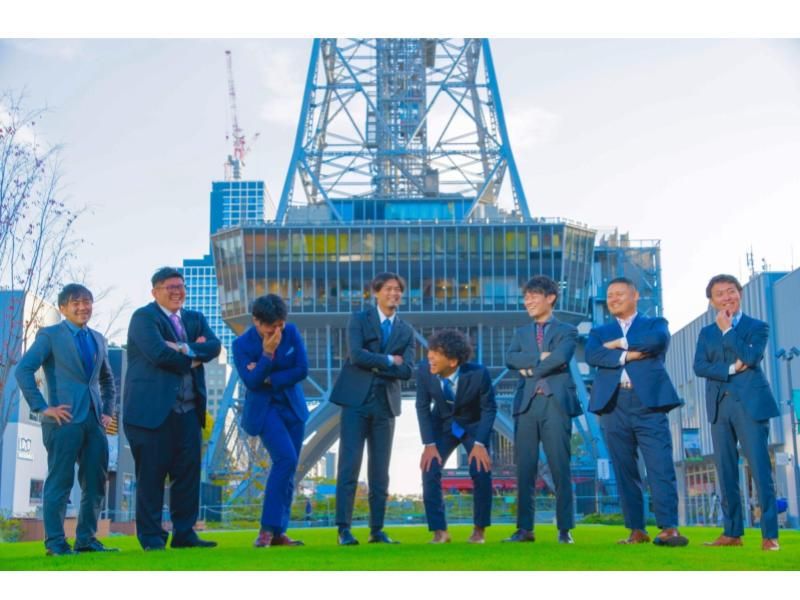 株式会社FirstDoのアルバイト・バイト求人情報-02