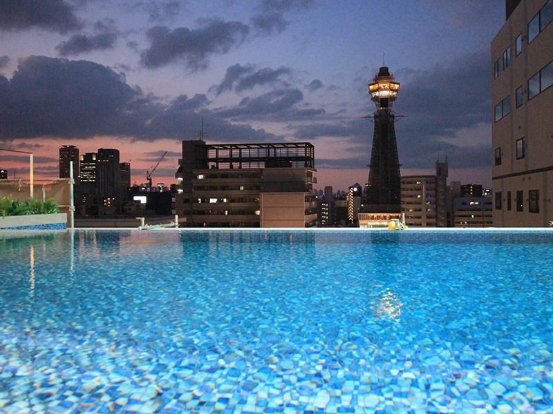 SPAWORLD HOTEL&RESORTのアルバイト・バイト求人情報-02