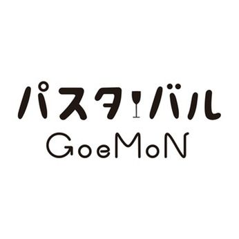 パスタバル　ゴエモン　新横浜店のアルバイト・バイト求人情報-25