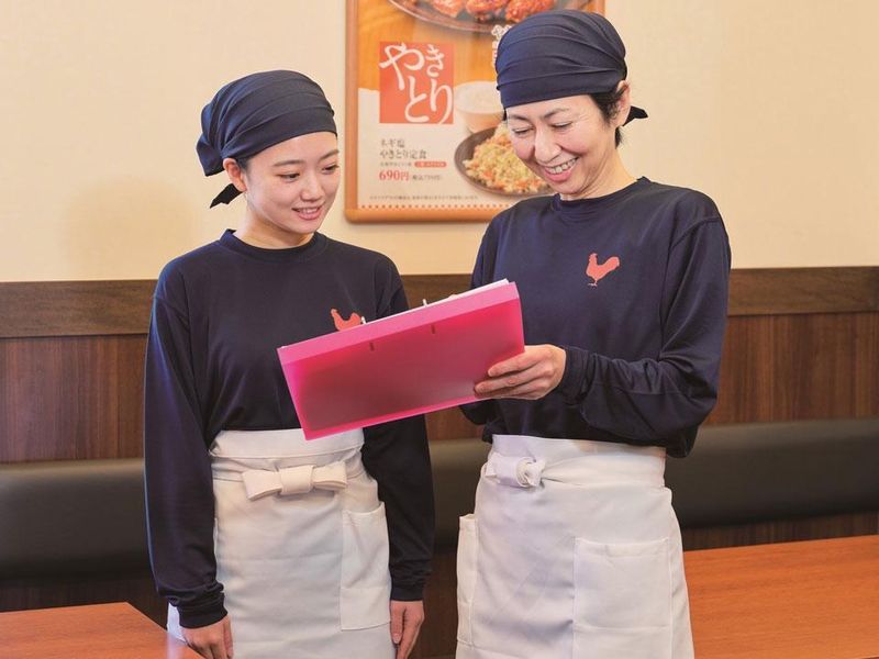 からやま　西葛西店のアルバイト・バイト求人情報-03