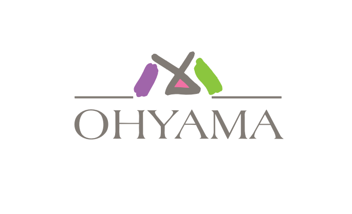 株式会社大山の求人・転職情報