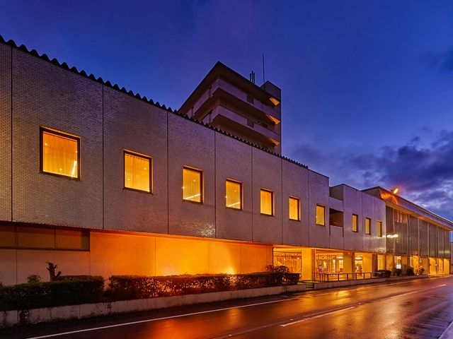 ＧＥＮＳＥＮ　ＨＯＬＤＩＮＧＳ株式会社の求人・転職情報