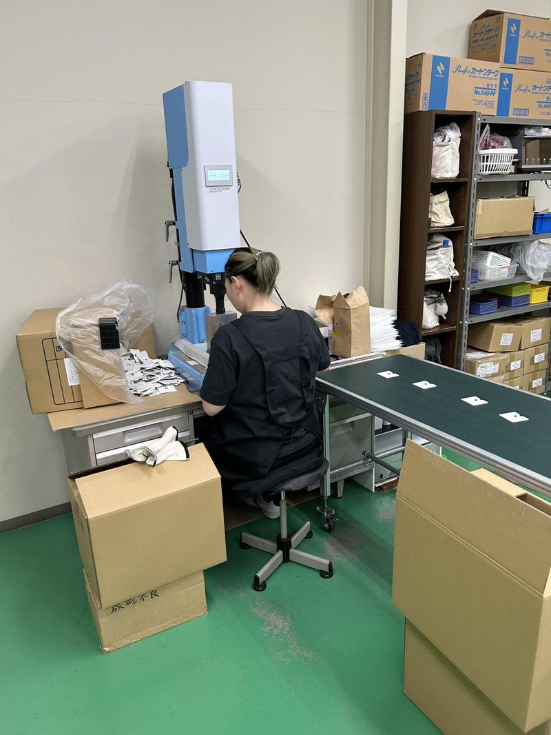 K and Kのアルバイト・バイト求人情報-04