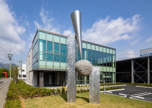 植田アルマイト工業株式会社のアルバイト・バイト求人情報-01