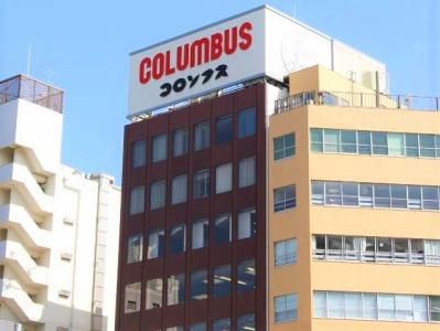 株式会社コロンブス　松戸FACTORYのアルバイト・バイト求人情報-04