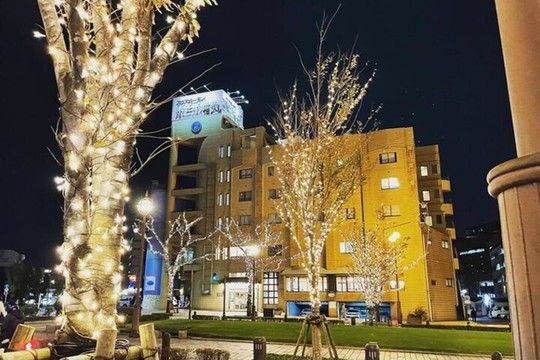 アクアガーデンホテル福丸のアルバイト・バイト求人情報-03