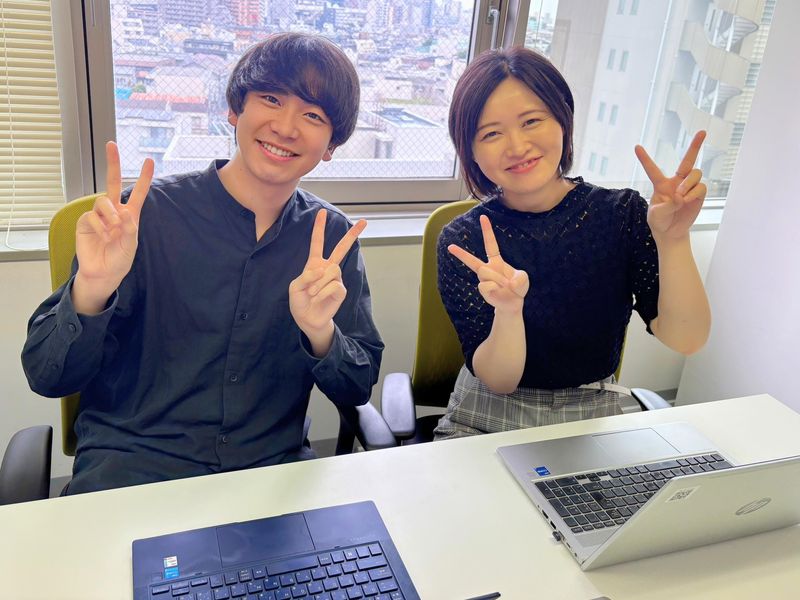 蒲田駅のアルバイト・バイト求人情報-04