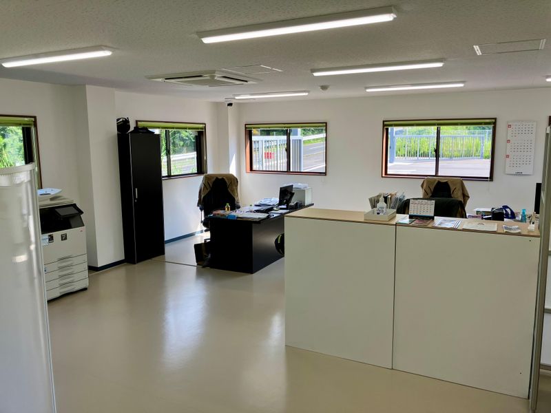 エコビレッジ成田株式会社のアルバイト・バイト求人情報-03