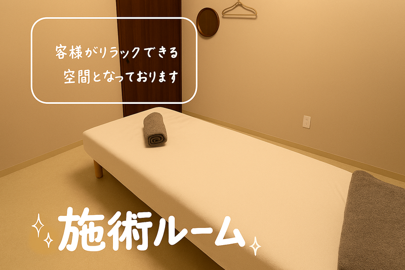 株式会社M.E.Hの求人・転職情報