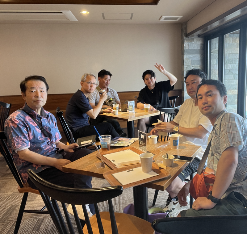 株式会社川崎中央プランナーの求人・転職情報