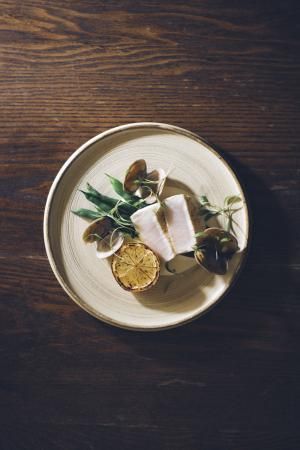 Orby Restaurant(オルビーレストラン)のアルバイト・バイト求人情報-04