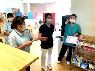 (株)やさしい手　訪問看護　かえりえ伊川谷有瀬のアルバイト・バイト求人情報-06