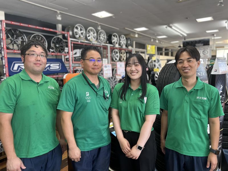 タイヤ館　佐野支店のアルバイト・バイト求人情報-02