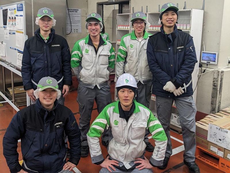 鴻池運輸株式会社のアルバイト・バイト求人情報-04